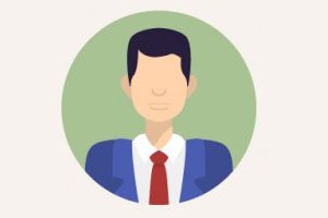 ALL INDIA BUSINESS DATABASE, CORPORATE COMPANIES DATABASE, B2B COMPANIES DATABASE, SME COMPANIES, MEDIUM LEVEL COMPANY DATA, PRIVATE LIMITED COMPANY DATABASE, IT COMPANIES DATABASE, MANUFACTURER, DEALERS, WHOLESALER, EXPORTERS, IMPORTERS, AGENTS DATABASE 