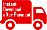 2024 UPDATED ECOMMERCE DATABASE, ONLINE SHOPPERS EMAIL DATABASE, ECOMMERCE EMAIL DATABASE