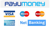 ONLINE SHOPPING PORTAL DATABASE, ONLINE USERS EMAIL DATABASE, SHOPPING PORTAL USERS EMAIL DATABASE, ECOMMERCE EMAIL ID DATABASE, EMAIL DATABASE