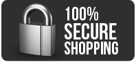 2024 UPDATED ECOMMERCE DATABASE, SHOPPING PORTAL USERS EMAIL DATABASE, ECOMMERCE EMAIL ID DATABASE, EMAIL DATABASE