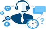 BUY DATABASE ONLINE, ONLINE SHOPPERS DATABASE, ALL INDIA STATE WISE BUSINESS DATABASE, ONLINE SELLERS DATA, ALL INDIA STATE WISE RETAILERS DATABASE, PAN INDIA CUSTOMERS DATA, B2B DATA, B2C DATA, MOBILE DATA, EMAIL DATA, EMPLOYEE DATA, STUDENT DATA, BULK SMS MARKETING SERVICE, BULK WHATSAPP MARKETING SERVICE